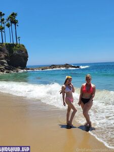 Jade Love exclusive onlyfans leaked nudes