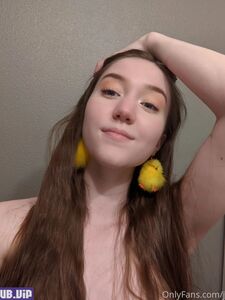 Jade Love exclusive onlyfans leaked nudes