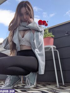 Jade Love exclusive onlyfans leaked nudes