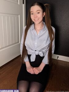 Jade Love exclusive onlyfans leaked nudes