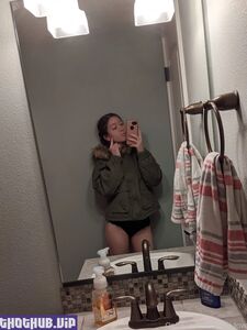 Jade Love exclusive onlyfans leaked nudes