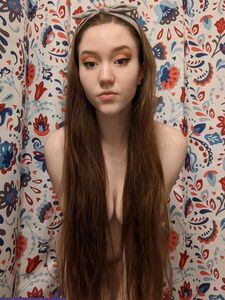 Jade Love exclusive onlyfans leaked nudes