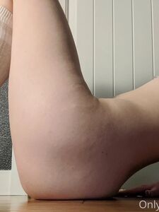 Jade Love exclusive onlyfans leaked nudes