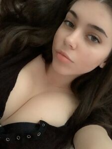 kissfromlarisa exclusive onlyfans leaked nudes