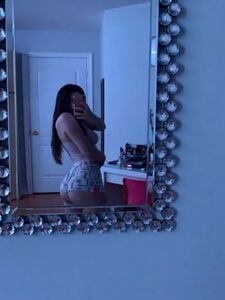 kissfromlarisa exclusive onlyfans leaked nudes