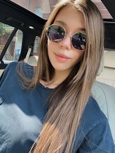 Mira aka heyhorny hot onlyfans leaked nudes