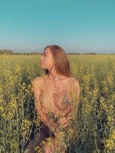 Mira aka heyhorny hot onlyfans leaked nudes