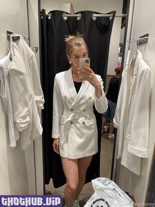 Mira aka heyhorny hot onlyfans leaked nudes