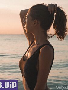 Mira aka heyhorny hot onlyfans leaked nudes