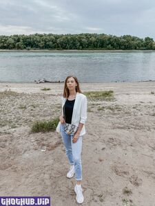 Mira aka heyhorny hot onlyfans leaked nudes