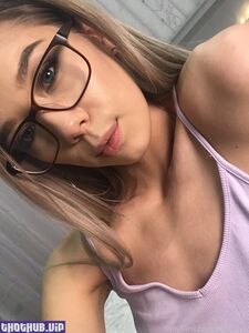 Mira aka heyhorny hot onlyfans leaked nudes