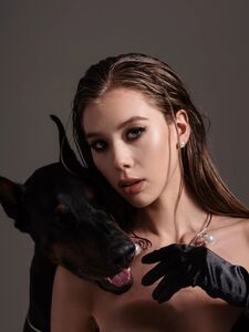 Mira aka heyhorny hot onlyfans leaked nudes