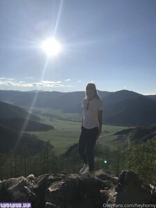 Mira aka heyhorny hot onlyfans leaked nudes