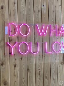 Mira aka heyhorny hot onlyfans leaked nudes