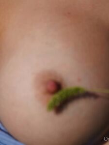 Mira aka heyhorny hot onlyfans leaked nudes