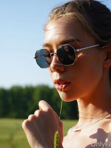 Mira aka heyhorny hot onlyfans leaked nudes