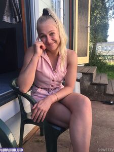 siswet19 hot onlyfans leaked nudes