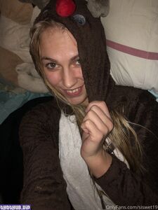 siswet19 hot onlyfans leaked nudes
