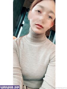 Mira aka heyhorny hot onlyfans leaked nude