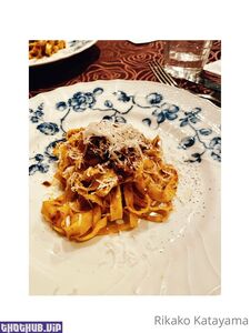 Mira aka heyhorny hot onlyfans leaked nude