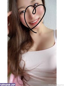 Mira aka heyhorny hot onlyfans leaked nude