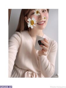 Mira aka heyhorny hot onlyfans leaked nude