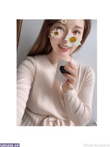 Mira aka heyhorny hot onlyfans leaked nude