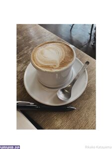 Mira aka heyhorny hot onlyfans leaked nude