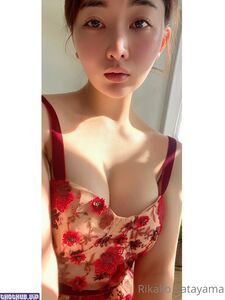 Mira aka heyhorny hot onlyfans leaked nude