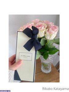 Mira aka heyhorny hot onlyfans leaked nude