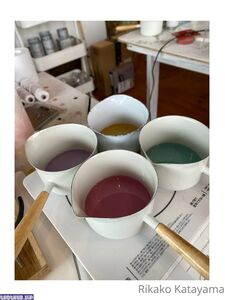 Mira aka heyhorny hot onlyfans leaked nude