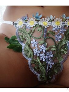 Mira aka heyhorny hot onlyfans leaked nude