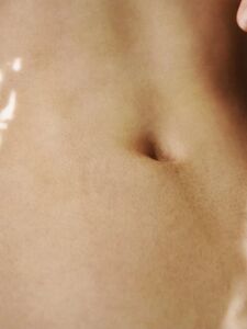 Mira aka heyhorny hot onlyfans leaked nude