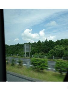 Mira aka heyhorny hot onlyfans leaked nude