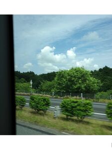 Mira aka heyhorny hot onlyfans leaked nude