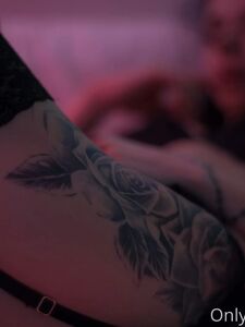 cutexezra new hot onlyfans leaked nudes