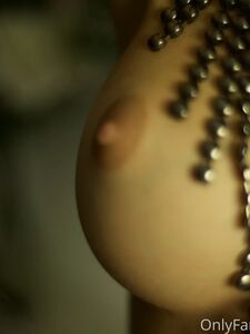 cutexezra new hot onlyfans leaked nudes