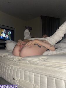 jasminheaney new hot onlyfans leaked nudes
