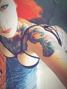 bec82001 new hot onlyfans leaked nudes