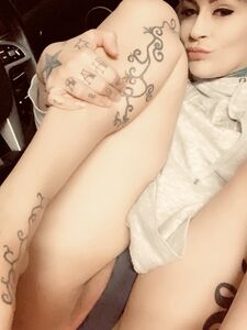 bec82001 new hot onlyfans leaked nudes