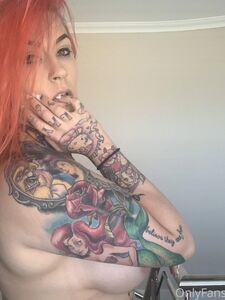 bec82001 new hot onlyfans leaked nudes