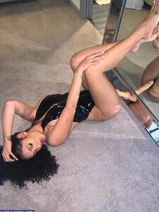 Authenticbella new hot onlyfans leaked nudes