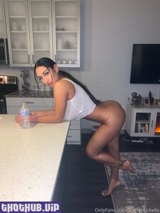 Authenticbella new hot onlyfans leaked nudes