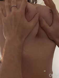 porshhx new hot onlyfans leaked nudes