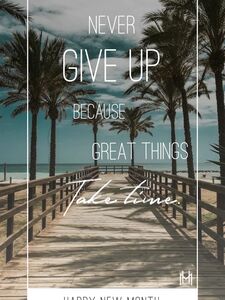 Hannaamiller new hot onlyfans leaked nudes