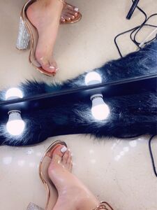 Hannaamiller new hot onlyfans leaked nudes