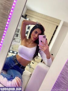 Hannaamiller new hot onlyfans leaked nudes