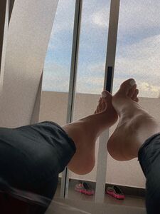 Hannaamiller new hot onlyfans leaked nudes