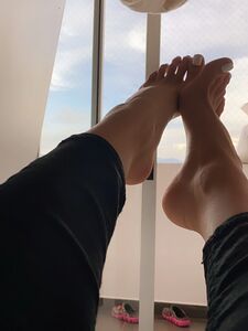 Hannaamiller new hot onlyfans leaked nudes