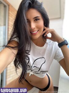 Hannaamiller new hot onlyfans leaked nudes